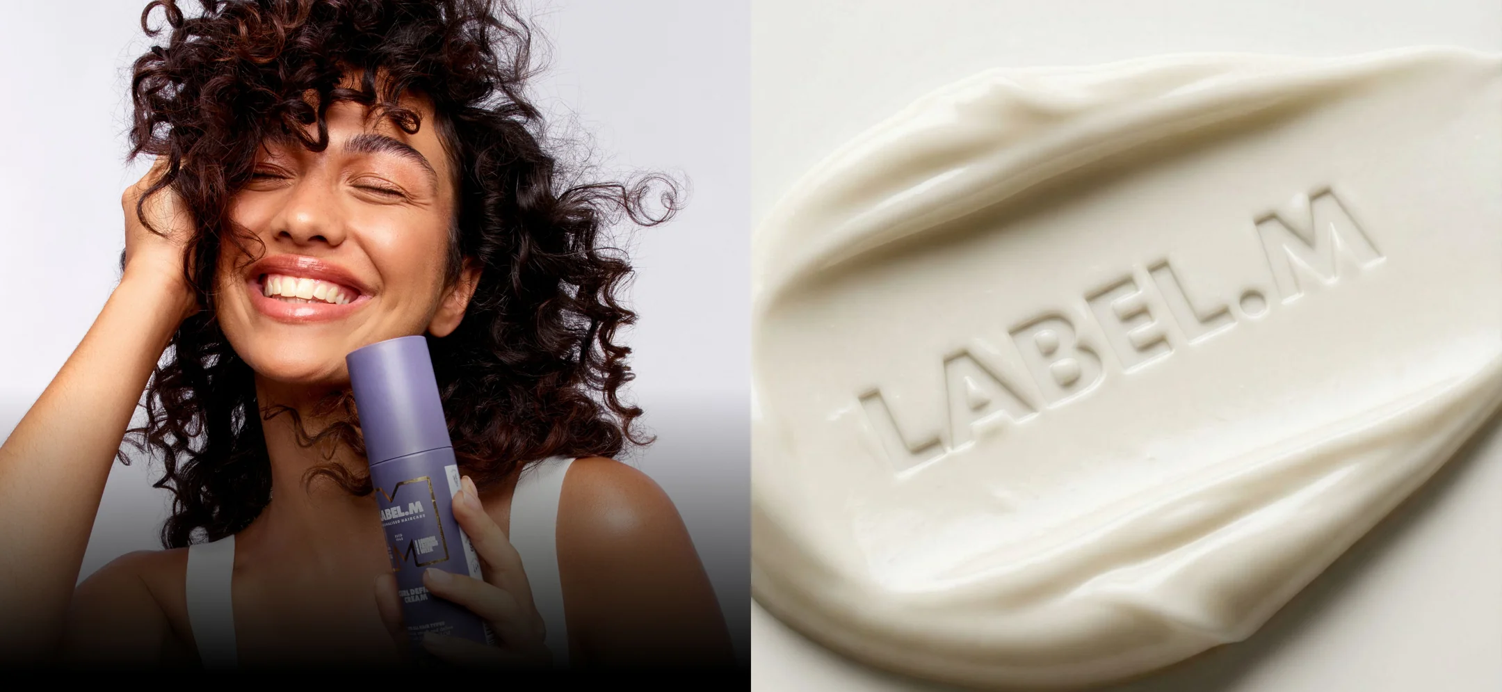 Professional Haircare for Your Home