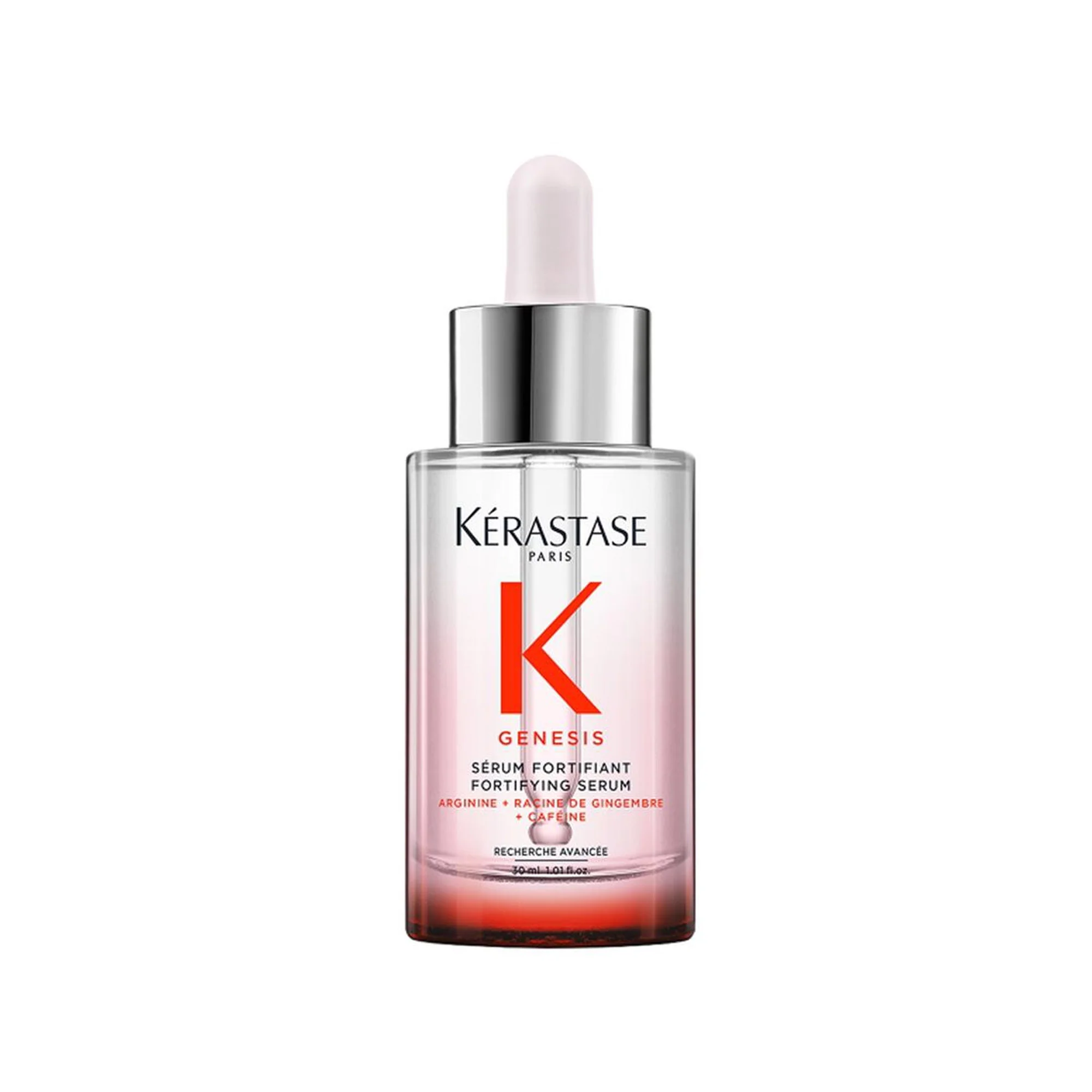 Kérastase Genesis Serum Anti-Chute Fortifiant 30ML